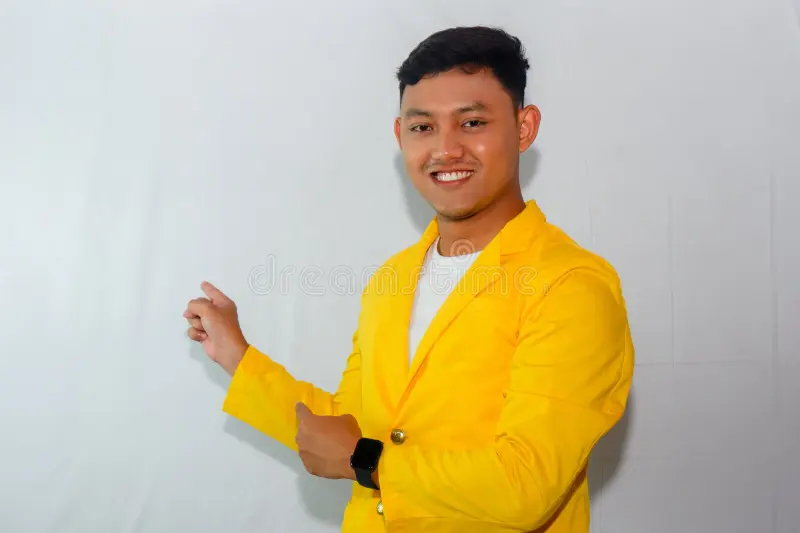 Rizky Rachman